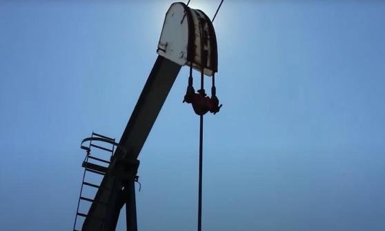 XM外汇官网：油价若升至100美元！或致需求大幅下降